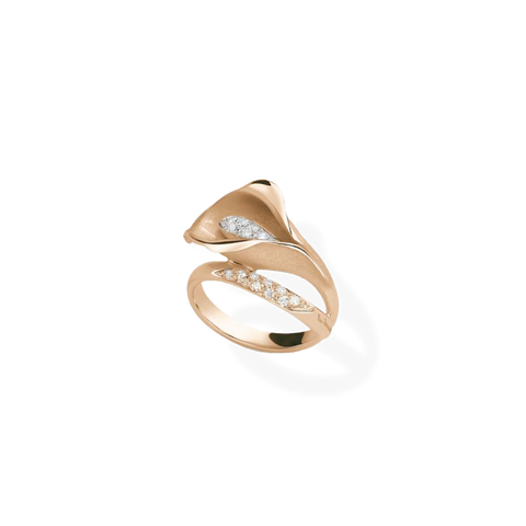 Calla Ring