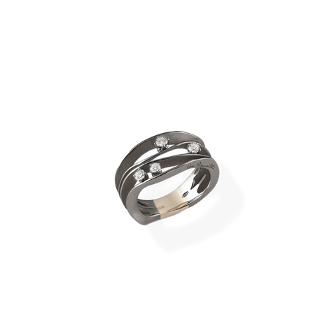 Dune Ring