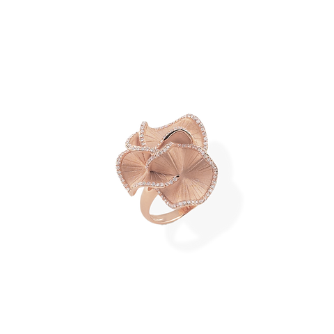 Sultana Ring