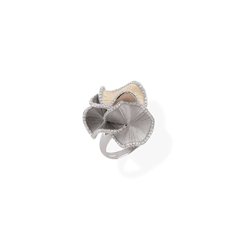 Sultana Ring