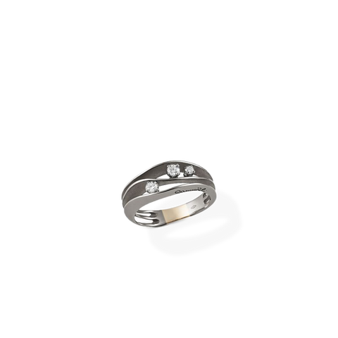 Dune Ring