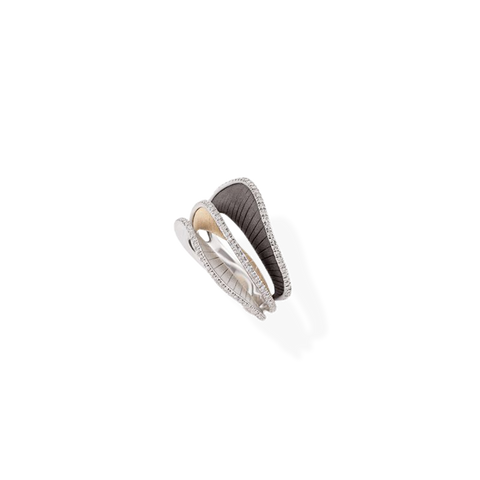 Regina Ring
