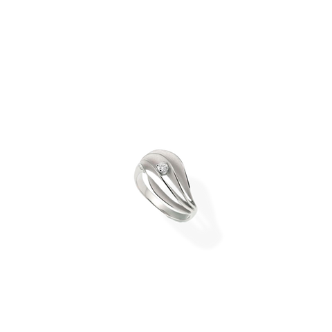 Velaa Star Ring