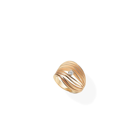 Velaa Star Ring