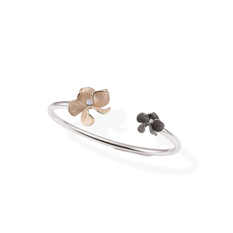 Bouquet Bracelet