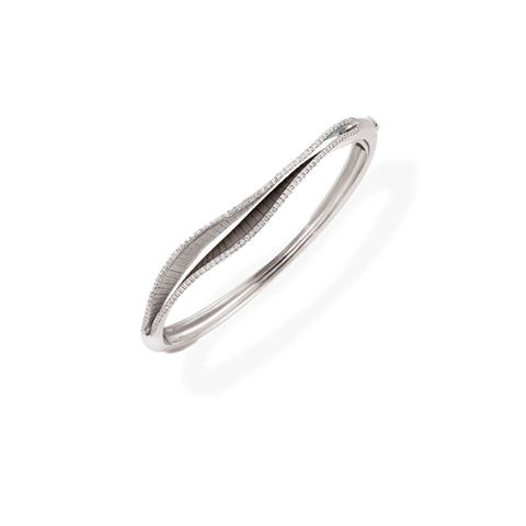 Regina Bracelet