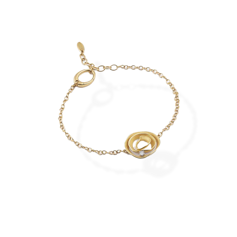 Dune Bracelet