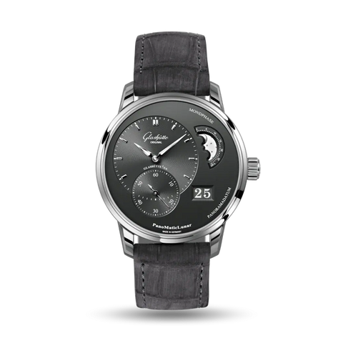 PanoMaticLunar