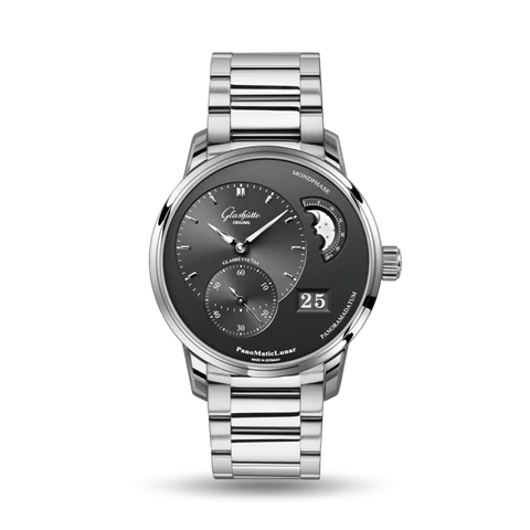 PanoMaticLunar