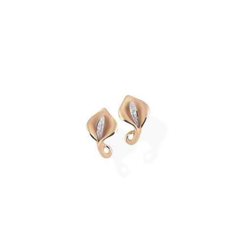 Calla Earrings
