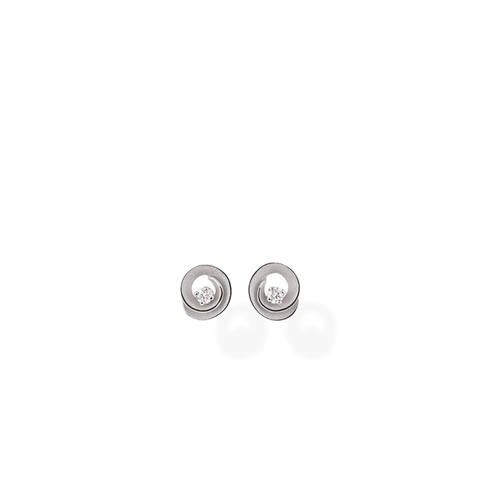 Dune Assolo Earrings