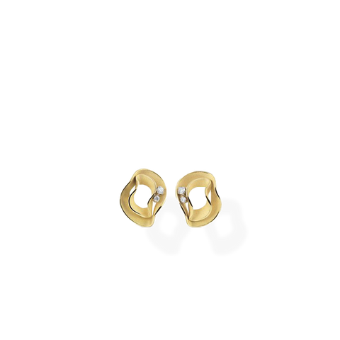 Dune Electa Earrings
