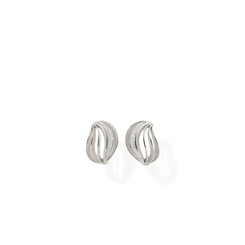 Sultana Earrings