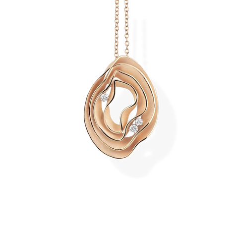 Dune Electa Necklace
