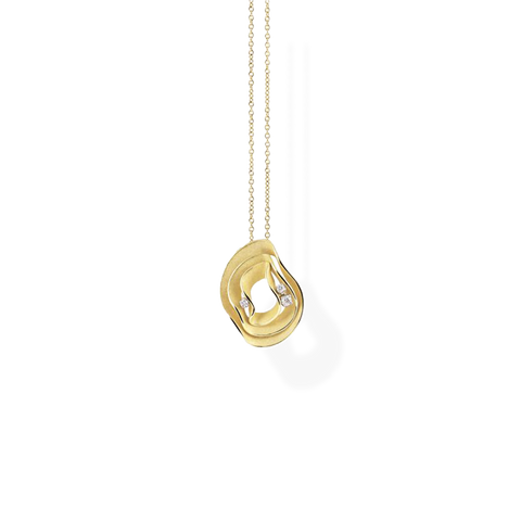 Dune Electa Necklace