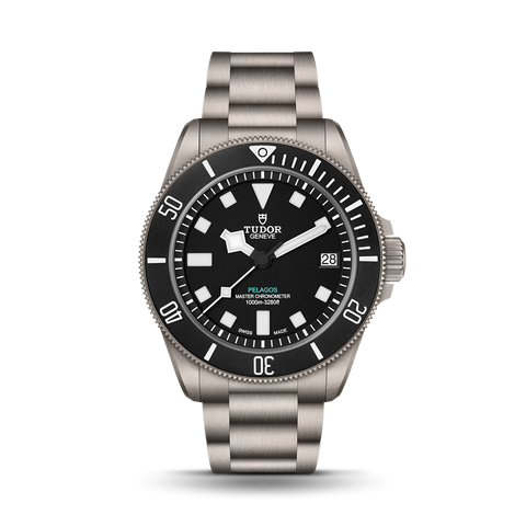 TUDOR Pelagos Ultra