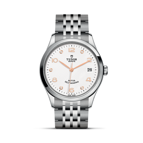 TUDOR 1926 36mm