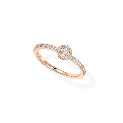 Joy Diamond Ring PM