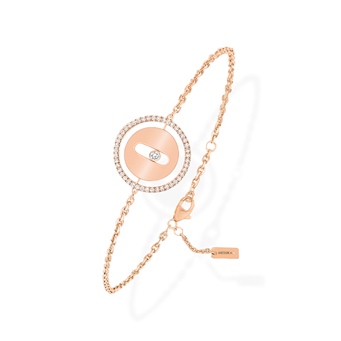 Lucky Move Bracelet SM