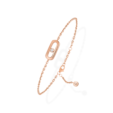Messika Care(s) Bracelet