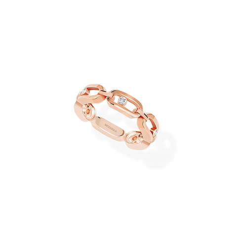 Move Link Multi Ring