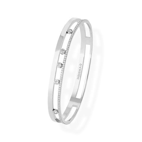 Move Romane Bangle