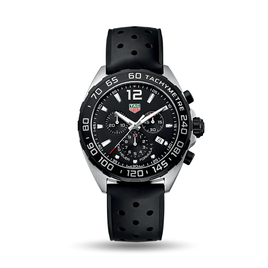 TAG HEUER Formula 1