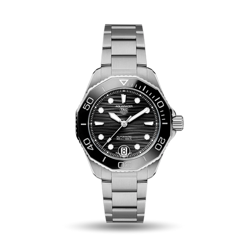 Aquaracer Professional 300