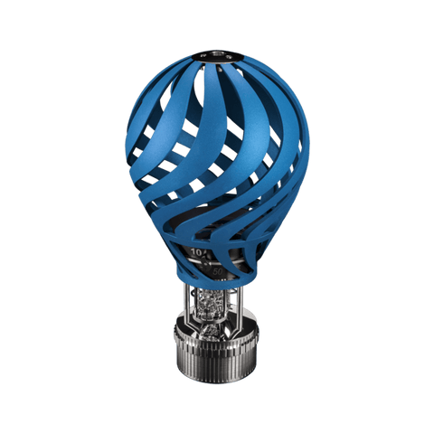 Hot Balloon