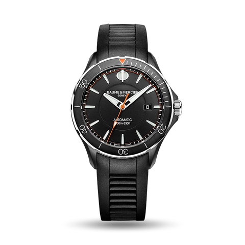 Clifton Club 10339