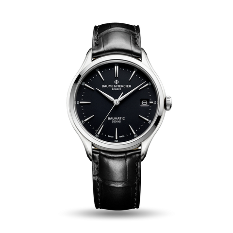 Clifton 10399