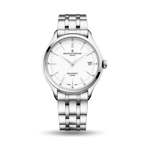 Clifton 10400
