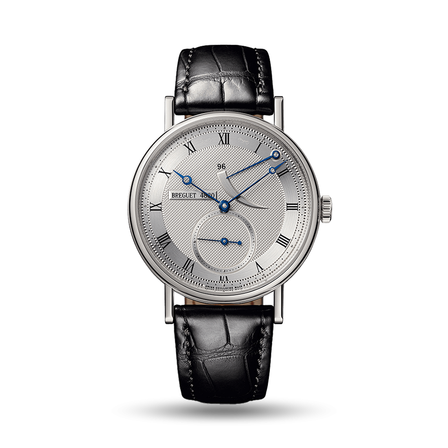 BREGUET Classique