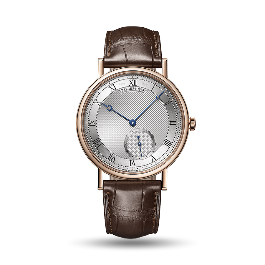 BREGUET Classique