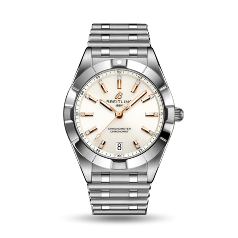 Chronomat 32