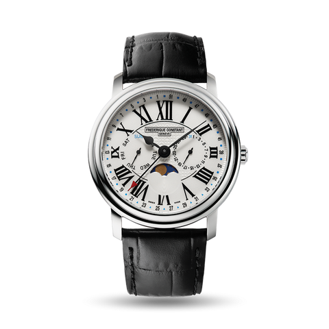 Classics Business Timer