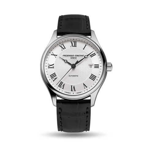 Classics Automatic