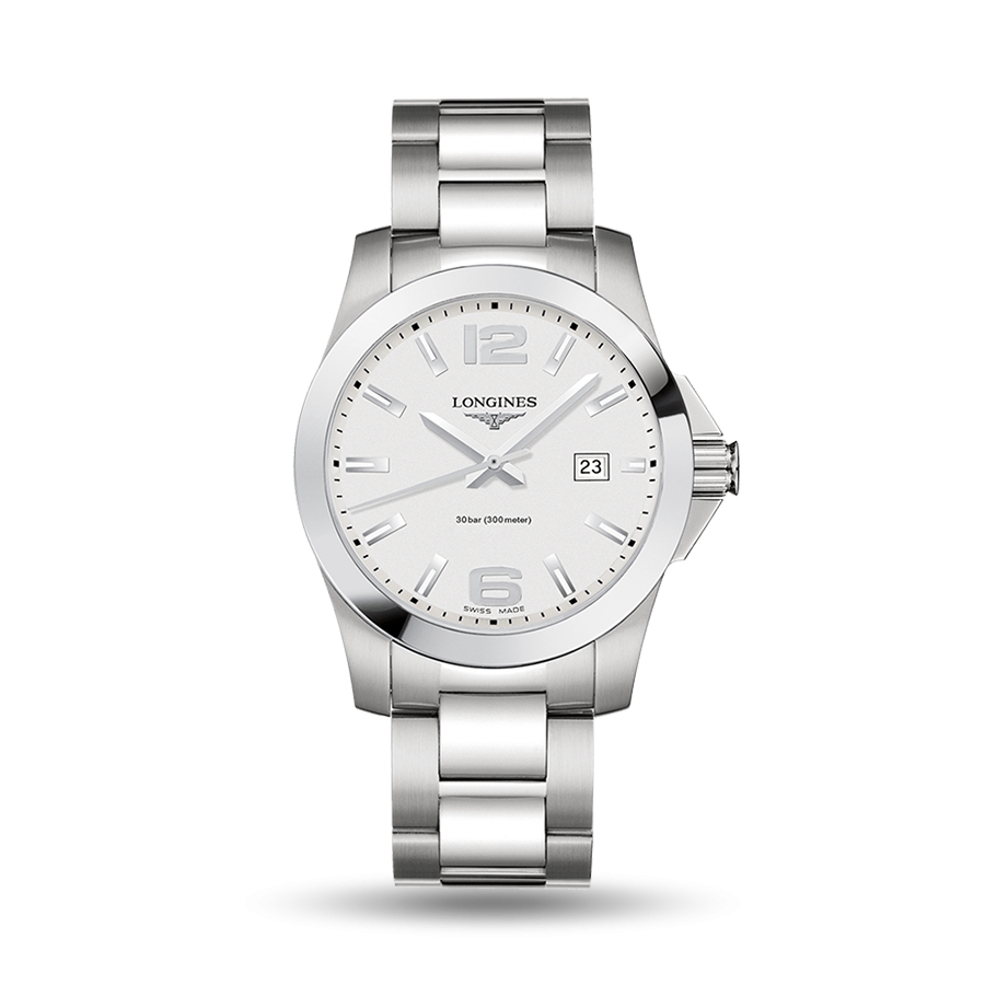 LONGINES Conquest