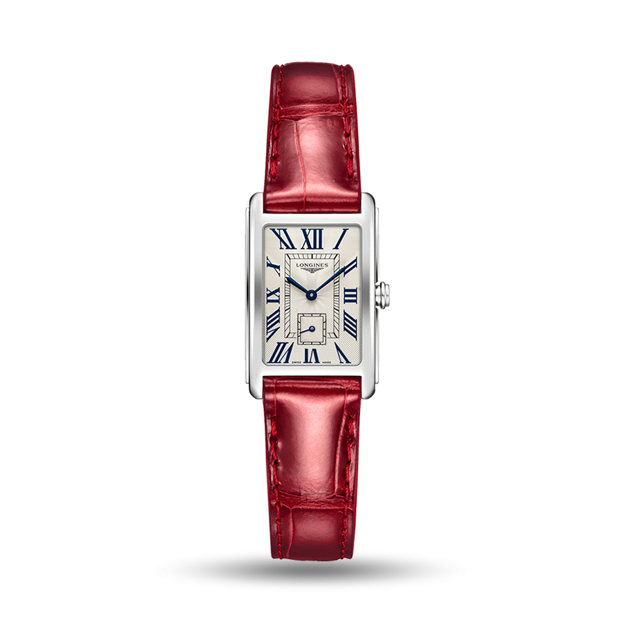 LONGINES DolceVita