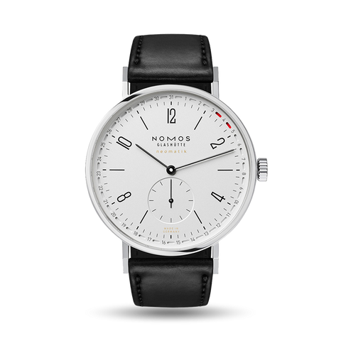 Tangente Neomatik 41 Update