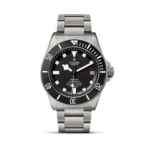 TUDOR Pelagos