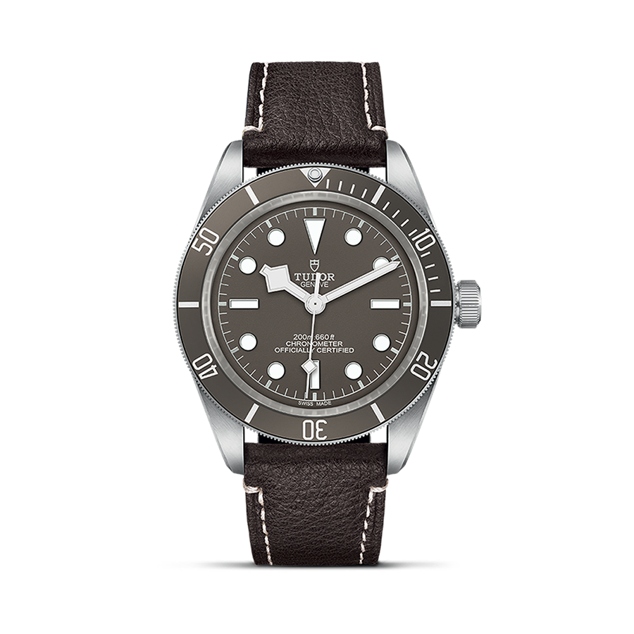 TUDOR Black Bay Fifty-Eight 925