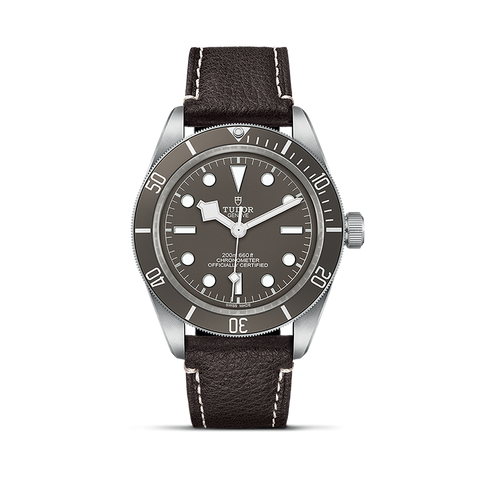 TUDOR Black Bay Fifty-Eight 925