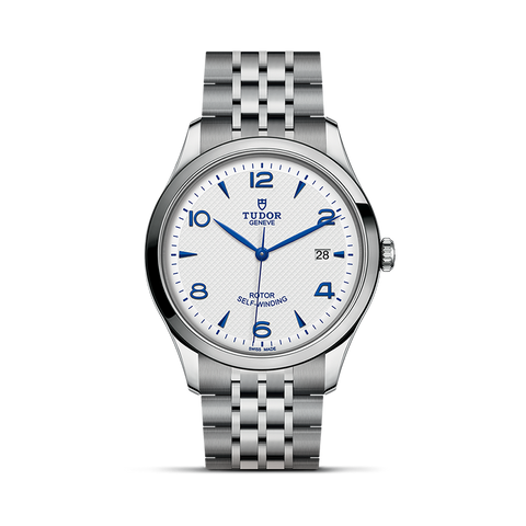 TUDOR 1926