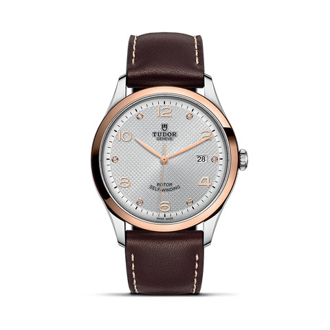 TUDOR 1926