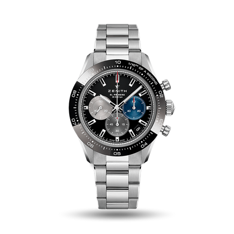 Chronomaster Sport Automatic Watch