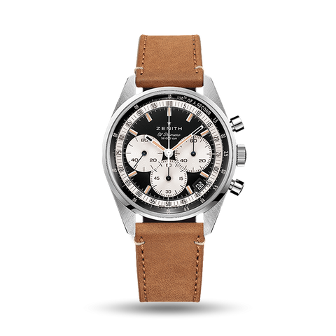 Chronomaster Original Automatic Watch