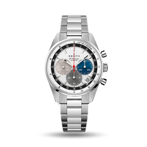 Chronomaster Original Automatic Watch