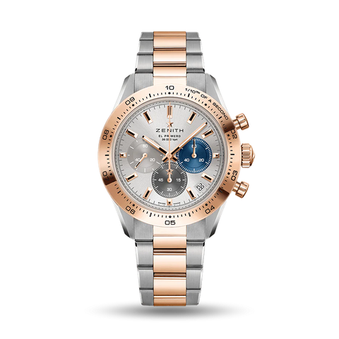 Chronomaster Sport Automatic Watch