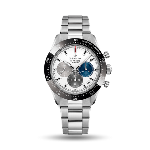 Chronomaster Sport Automatic Watch